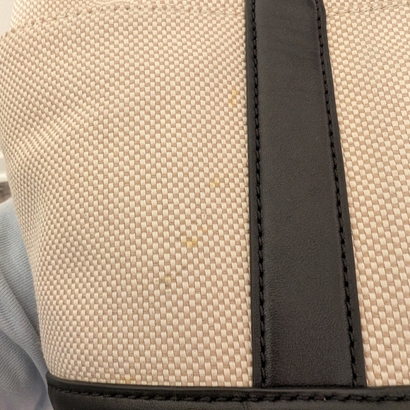 Veronica Beard Goody Bag - Picture 15 of 16